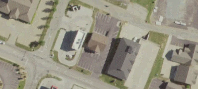 1223 Maple St