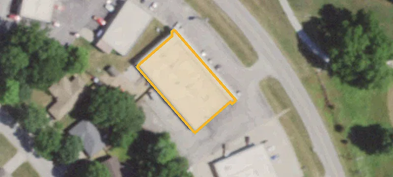 1869 State Hwy Cc, Unit 79