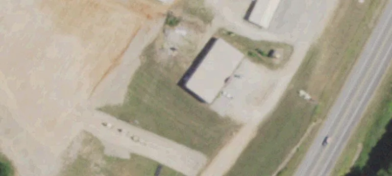 223 Calabash Dr