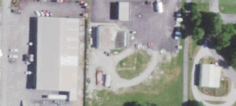 1750 State Hwy 14th E