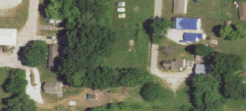 213 Sitter St