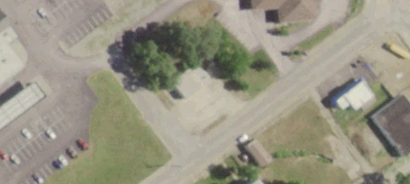 16 Science St