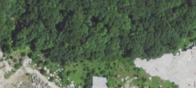 2441 Us Hwy 61