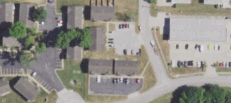 5101 23rd St, Unit 5137