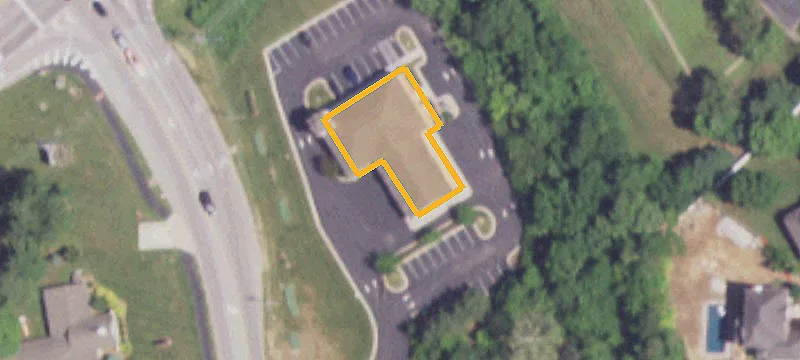 956 Wolfrum Rd