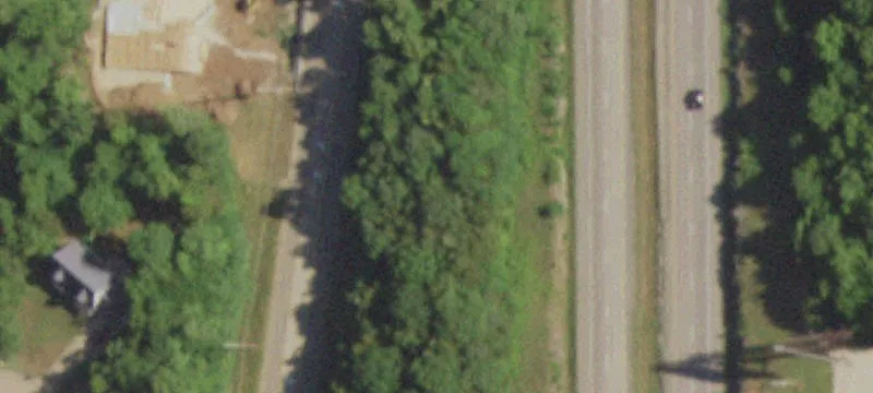 6500 Vo Tech Rd