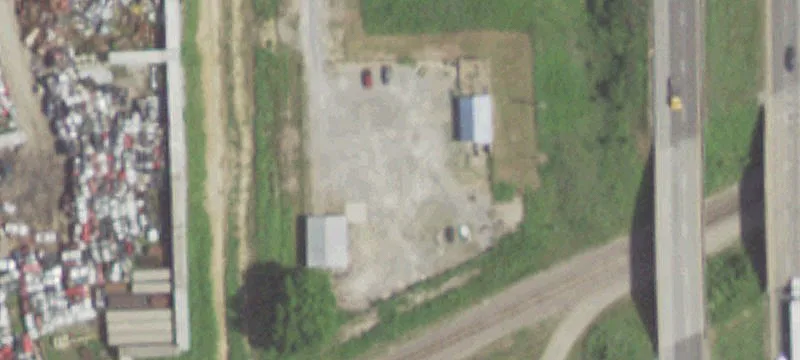 3301 State Hwy 74