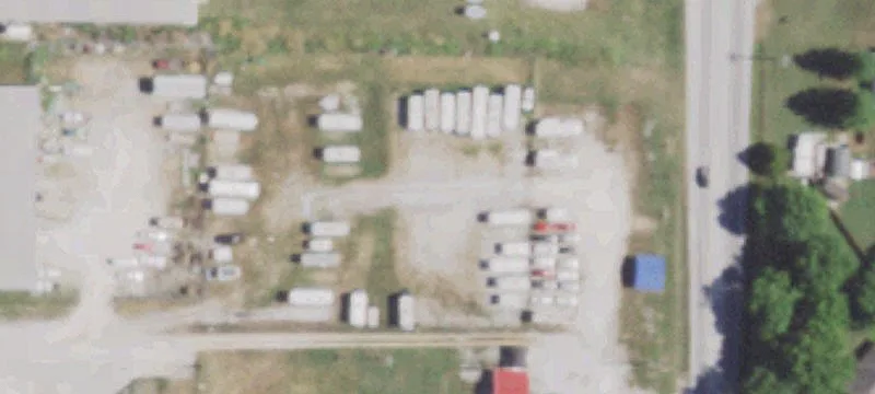 Ozark, MO 65721