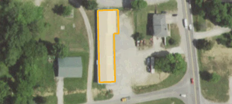 3463 State Hwy Ff