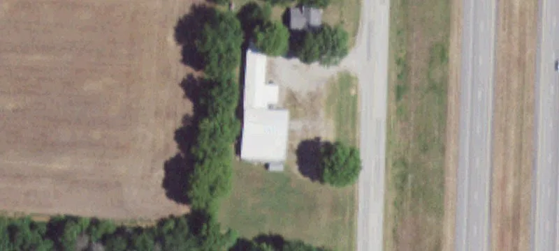 14020 Rainbow Ln