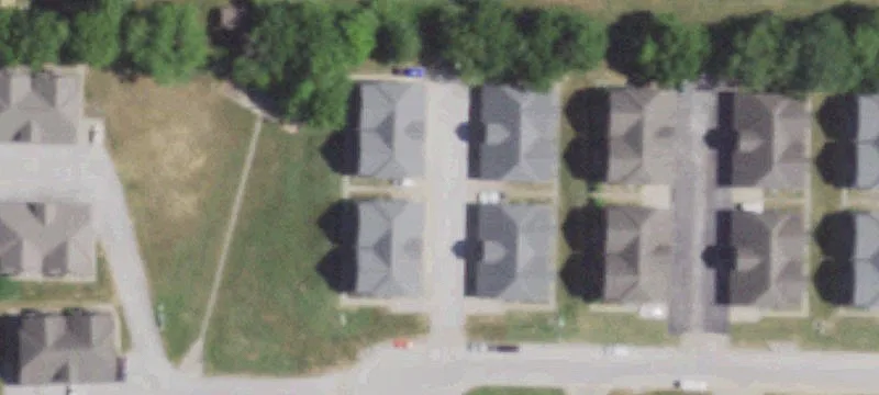 1416 Frosty Dr, Unit 1422