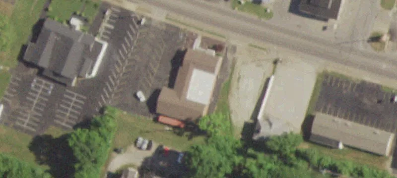 815 Main St