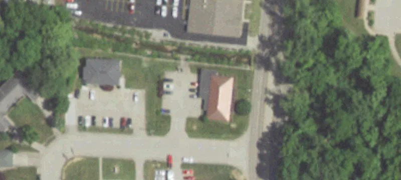 1349 Mt Auburn Rd