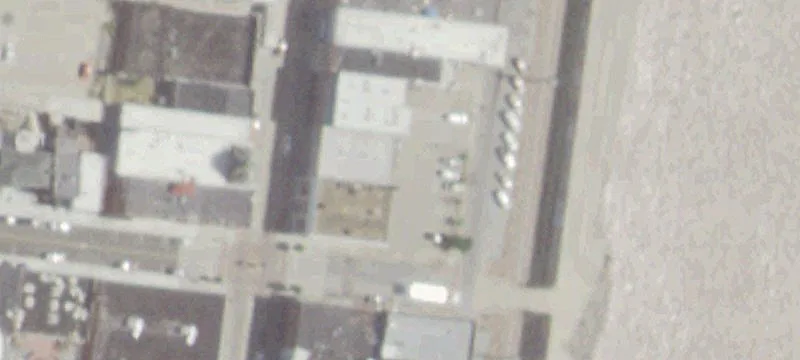 102 Main St