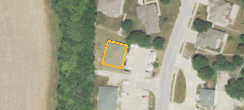 137 Cherry Hl Dr