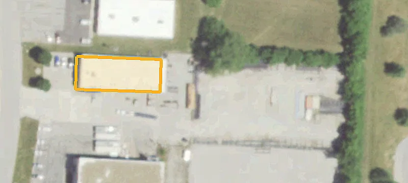 17211 Bel Ray Pl