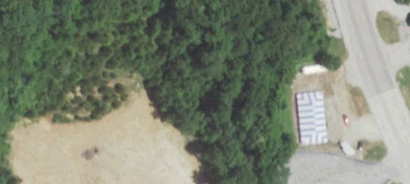 8281 Hwy 47