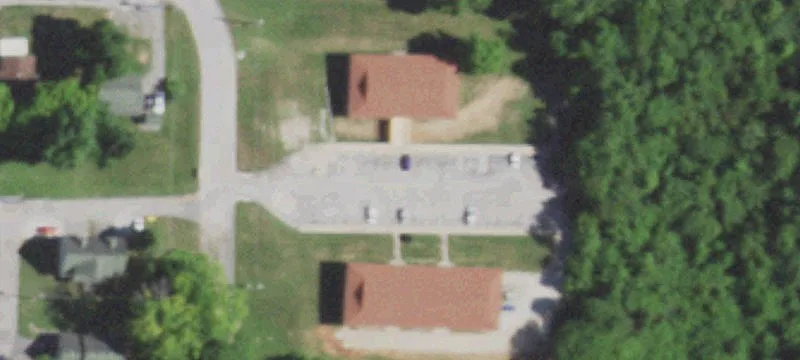 700 11th St