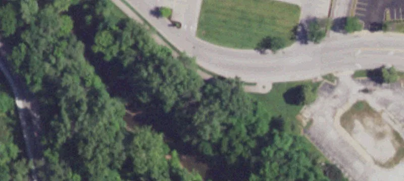 3603 Big Bnd Blvd