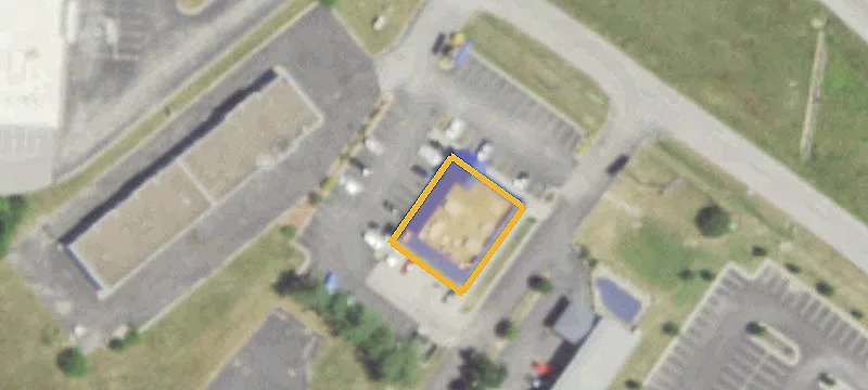 220 Peculiar Dr