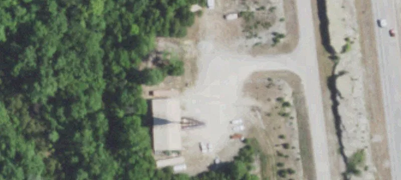 5198 Us Hwy 65