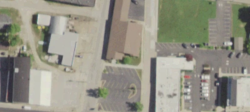 2 School St