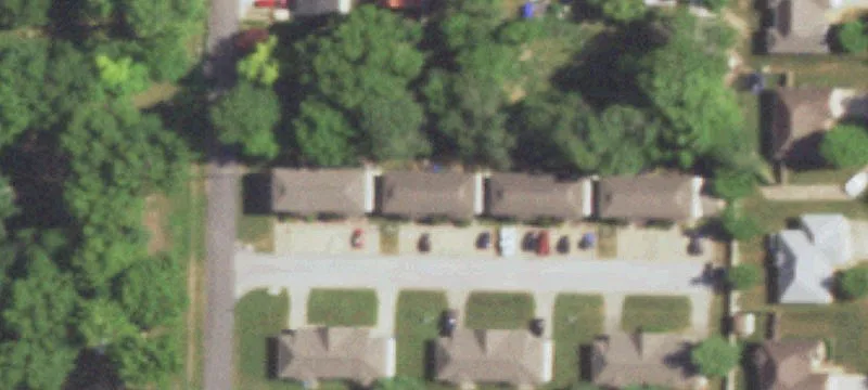 309 Vis Ct, Unit 315