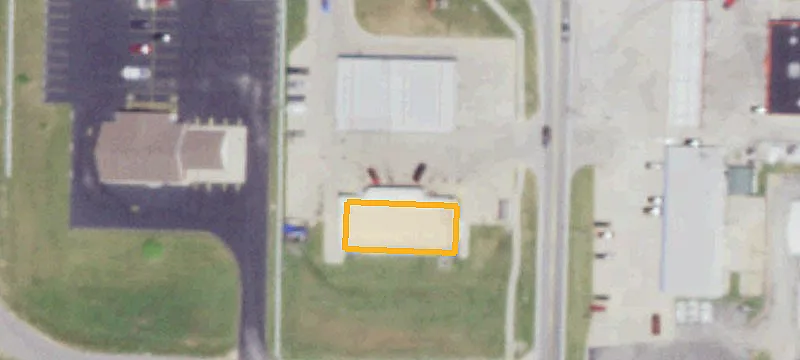 487 Public Ave