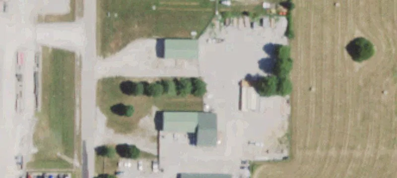 20282032 James Riv Ct