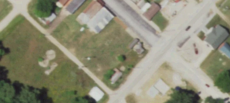 107 2nd St