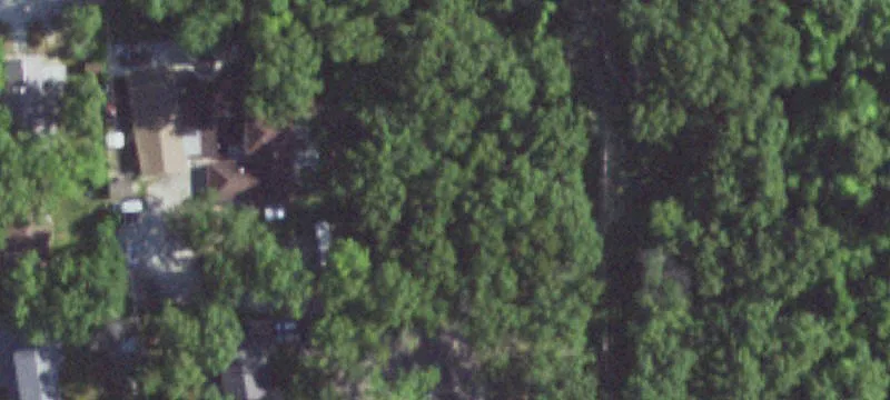 1700 Long Dr