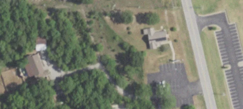 10745 Historic Hwy 165