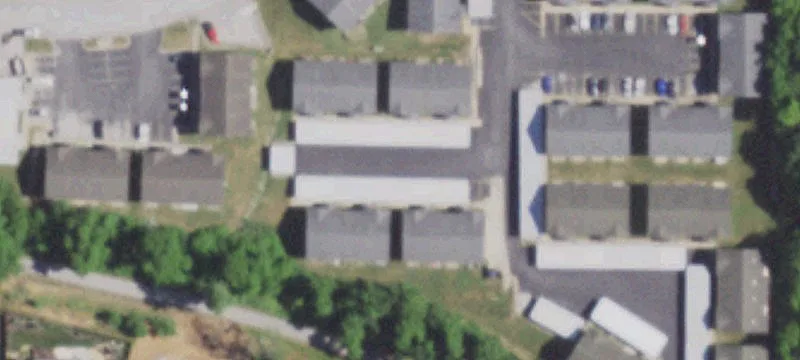 2362 Calvin Dr, Unit 2392