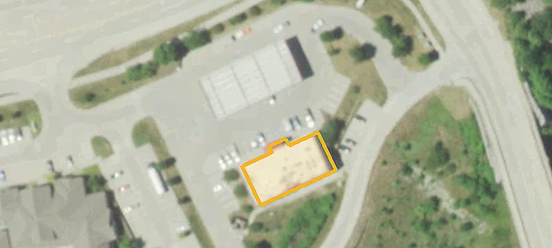 3200 Stadium Blvd
