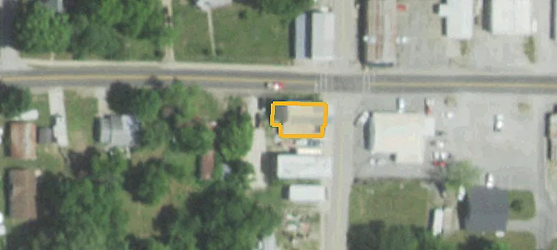10615 State Hwy D D