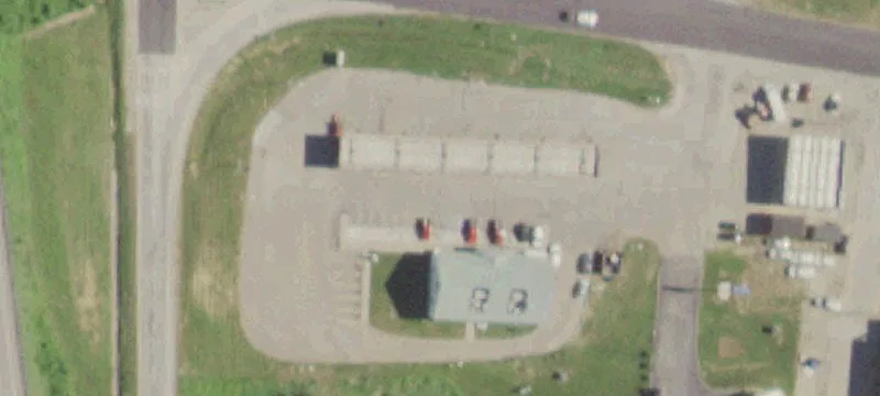 1015 Hwy K K