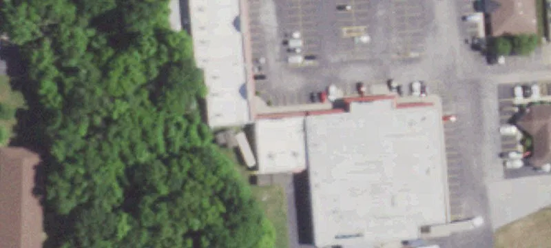 1140 Jackson St, Unit 1158