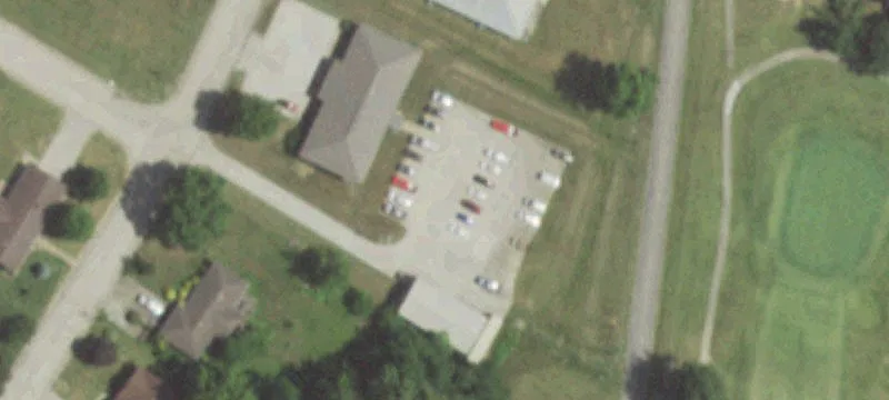 1210 Greenway Dr
