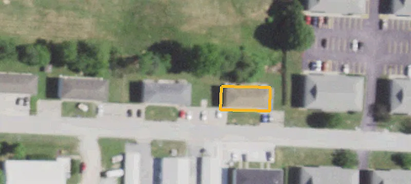 611 Bain St, Unit 625