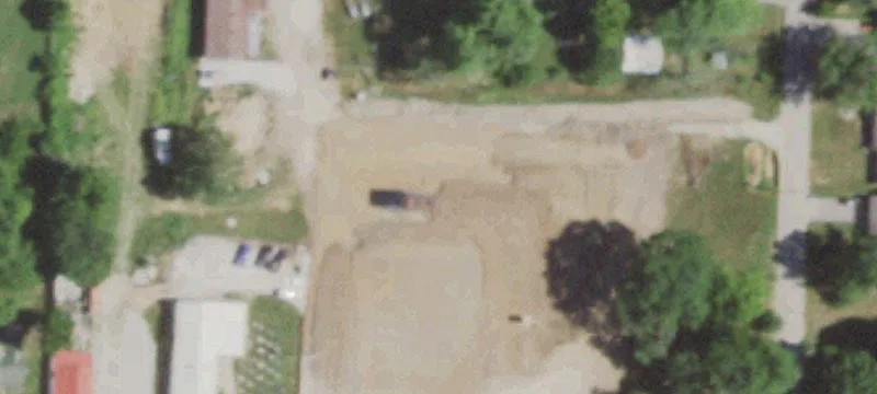203 Mt Vernon St