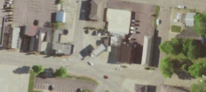 2 Main St