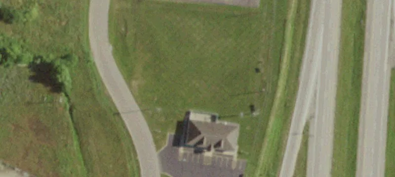 146 Walker Rd