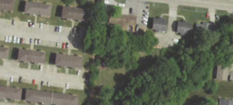 1327 Main St