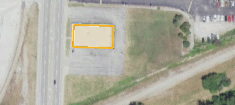 1601 Maiden Ln