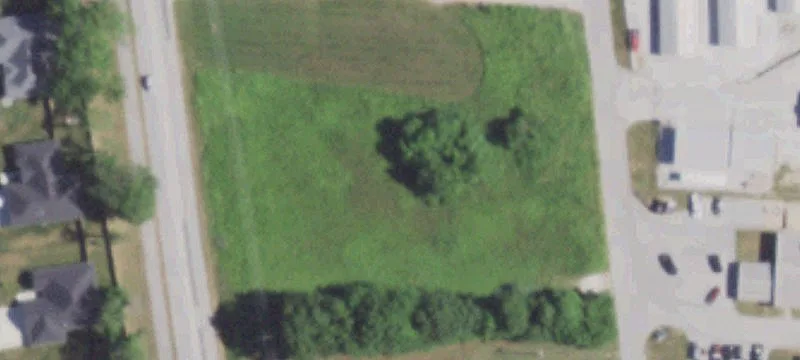 Ozark, MO 65721