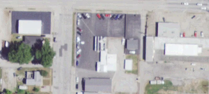 426 Central Ave