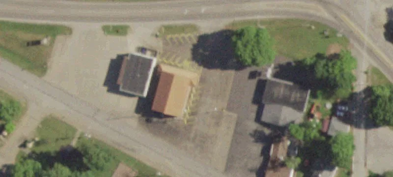 105 Strauss Dr
