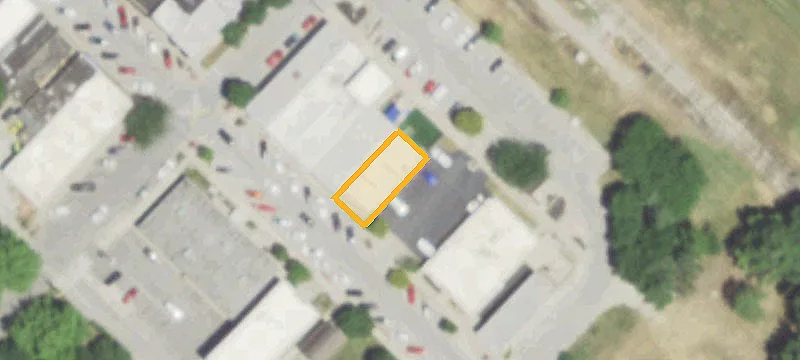 511 Main St