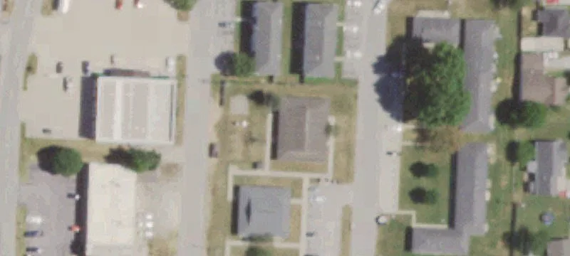 203 Ft St