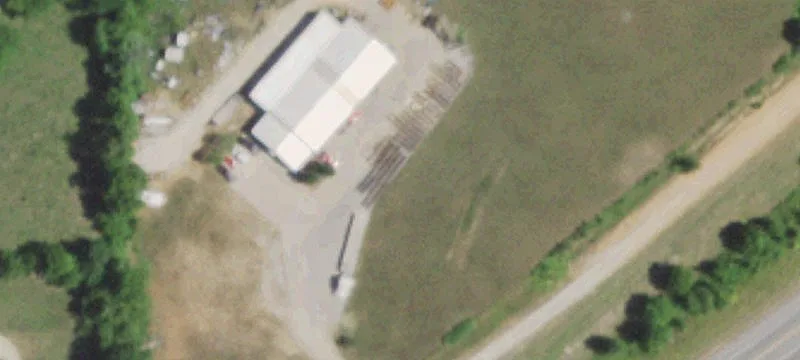 11303 Us Hwy 160th S